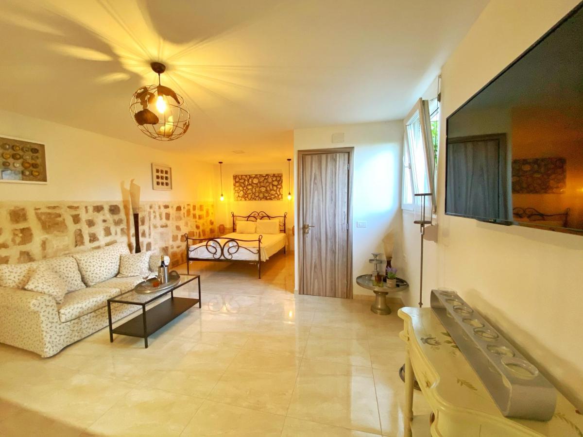 Mg Cozy Garden View Studio Korakiai Ngoại thất bức ảnh
